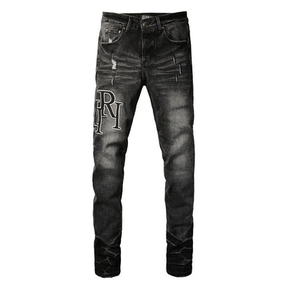 AMIRI Jeans #8908 AMIRI