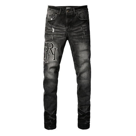 AMIRI Jeans #8908 AMIRI