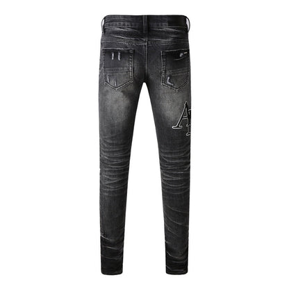AMIRI Jeans #8908 AMIRI