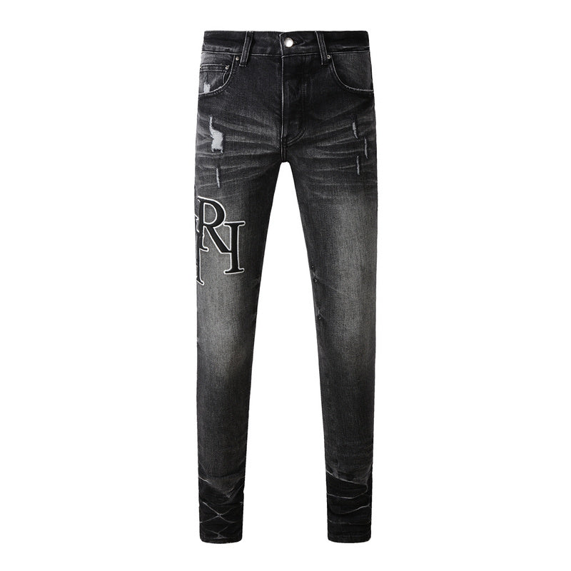 AMIRI Jeans #8908 AMIRI