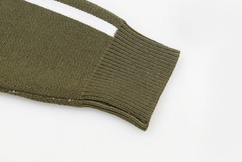 AMIRI Sweater AMIRI