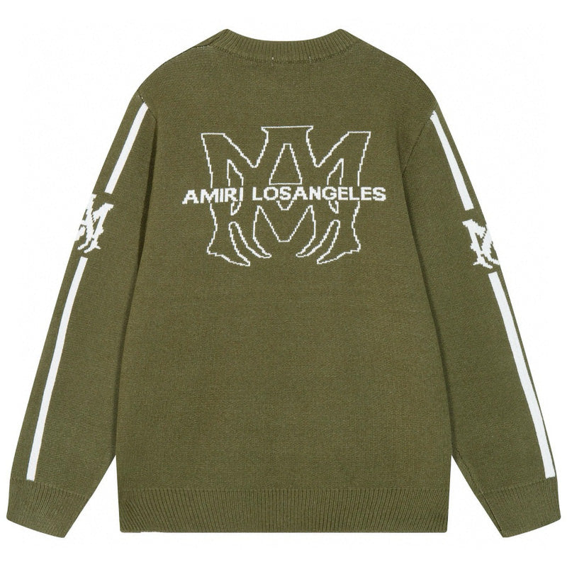 AMIRI Sweater AMIRI