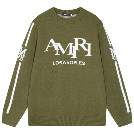 AMIRI Sweater AMIRI