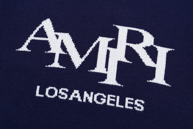 AMIRI Sweater AMIRI