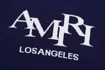AMIRI Sweater AMIRI