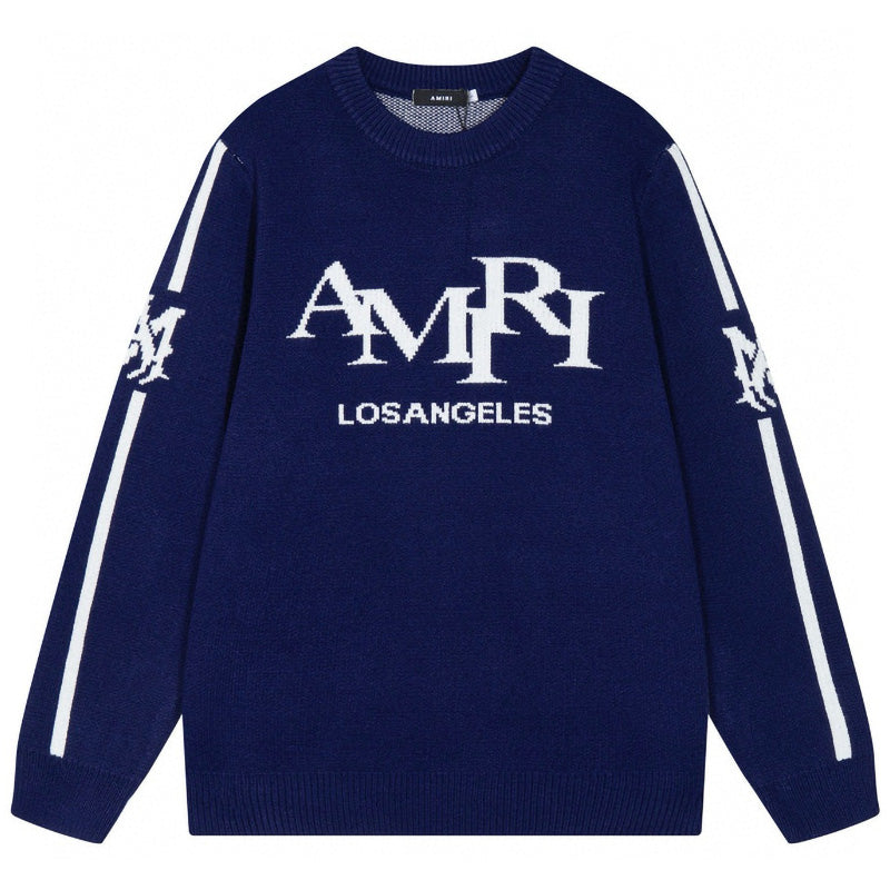 AMIRI Sweater AMIRI