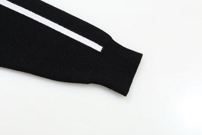 AMIRI Sweater AMIRI