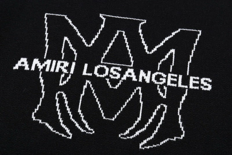 AMIRI Sweater AMIRI