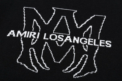 AMIRI Sweater AMIRI