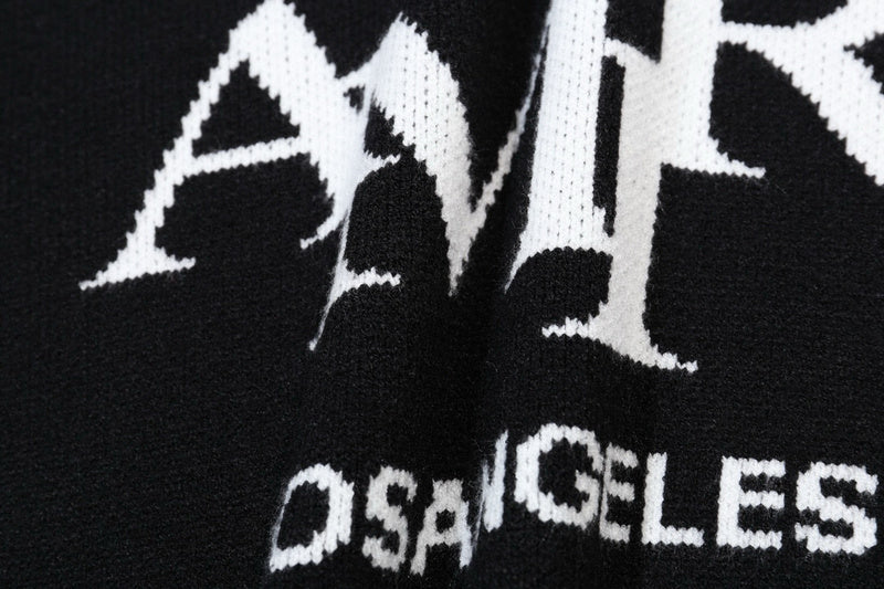 AMIRI Sweater AMIRI