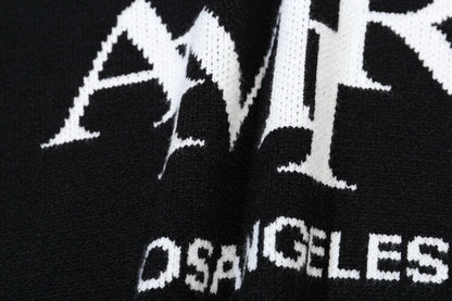 AMIRI Sweater AMIRI