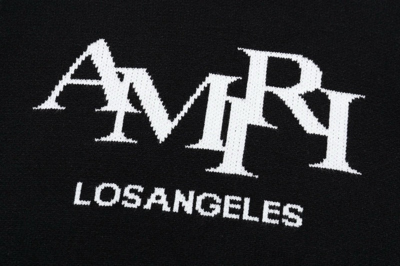 AMIRI Sweater AMIRI