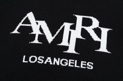 AMIRI Sweater AMIRI