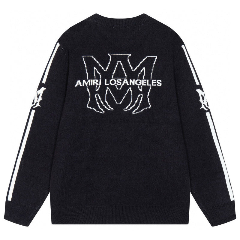 AMIRI Sweater AMIRI