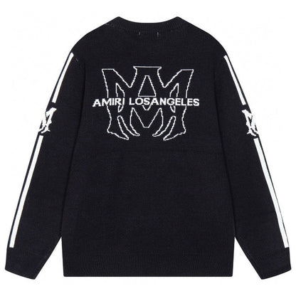 AMIRI Sweater AMIRI
