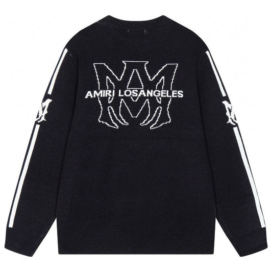 AMIRI Sweater AMIRI
