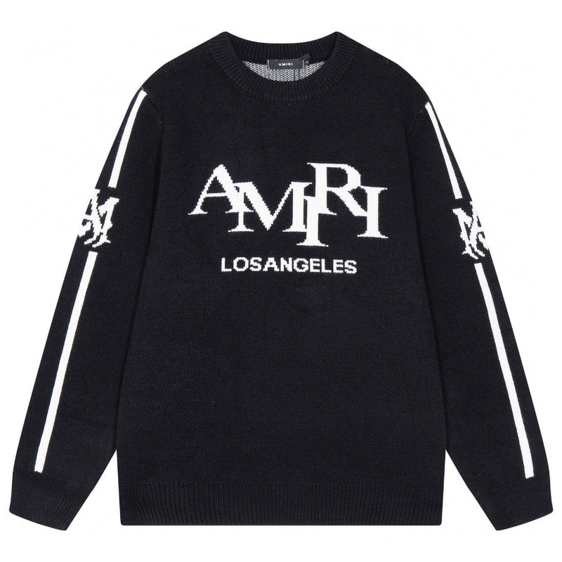 AMIRI Sweater AMIRI