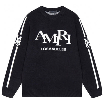 AMIRI Sweater AMIRI
