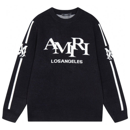 AMIRI Sweater AMIRI