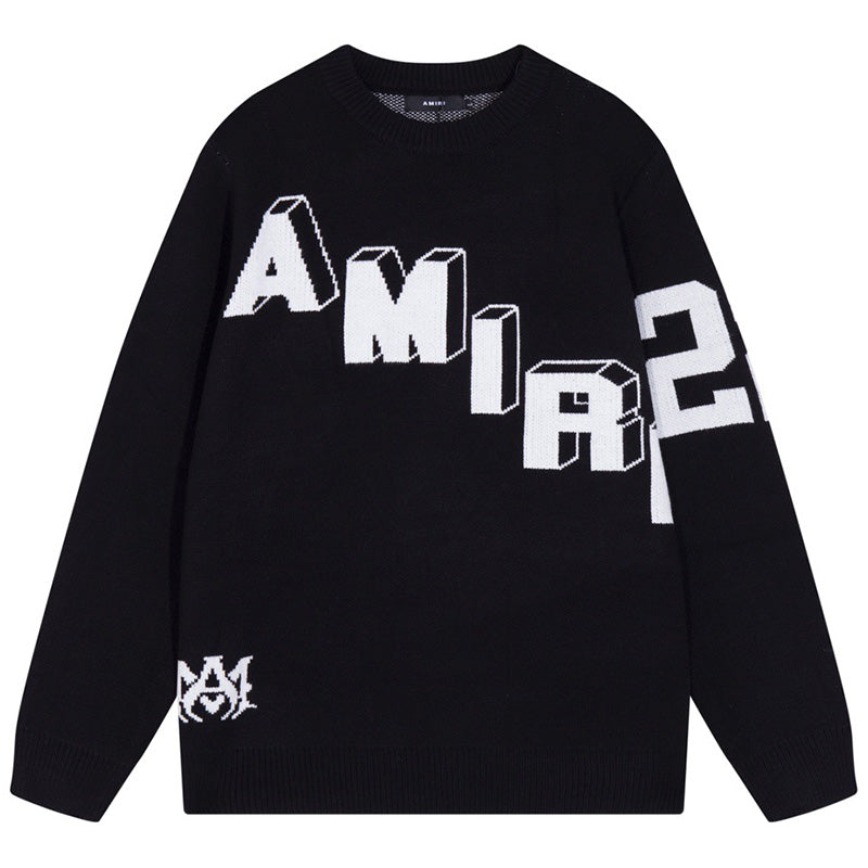 AMIRI  Sweaters AMIRI