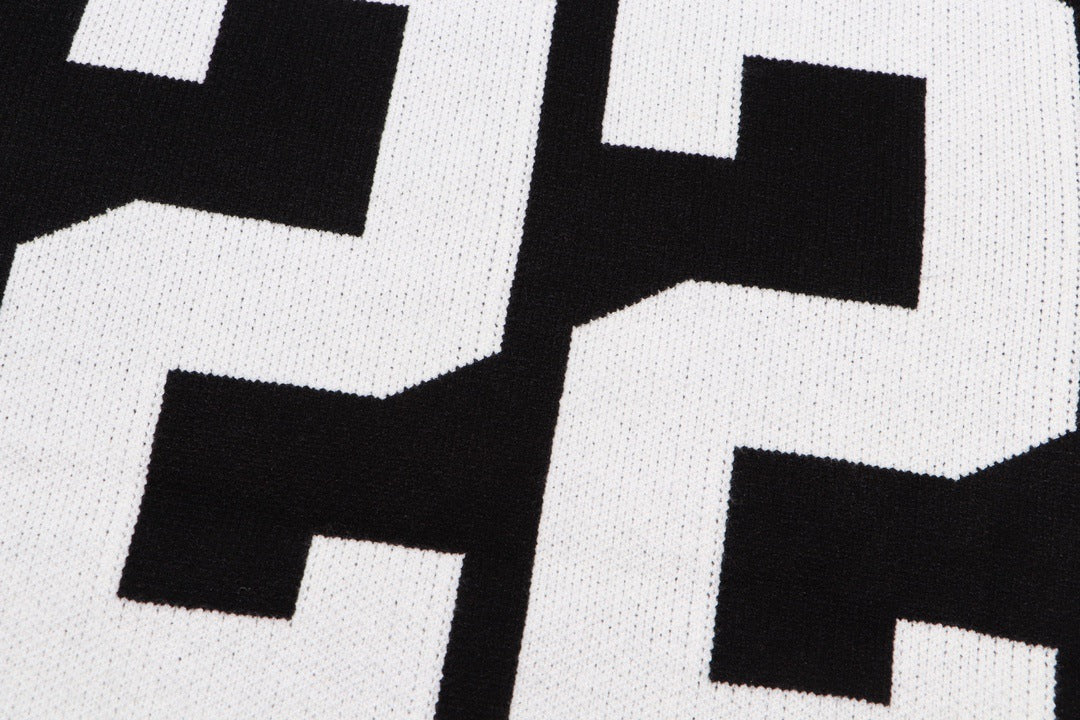 AMIRI  Sweaters AMIRI
