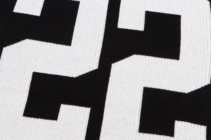 AMIRI  Sweaters AMIRI