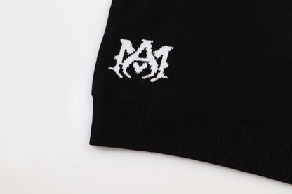 AMIRI  Sweaters AMIRI