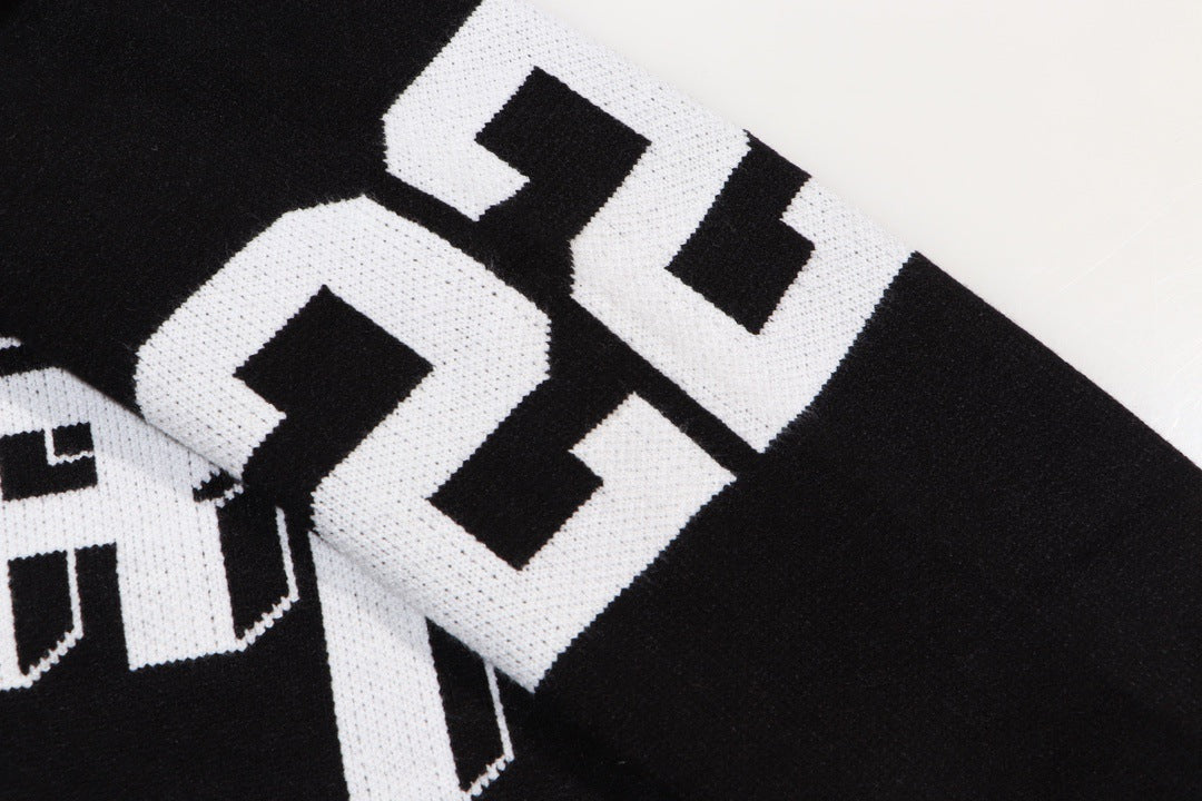 AMIRI  Sweaters AMIRI
