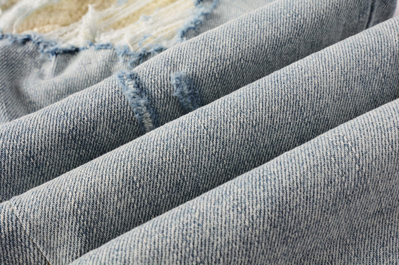 AMIRI Jeans #8905 AMIRI