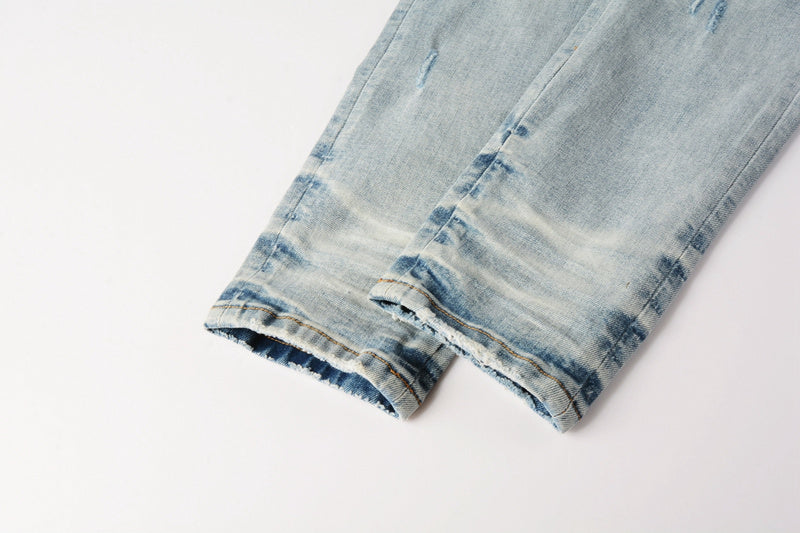 AMIRI Jeans #8905 AMIRI