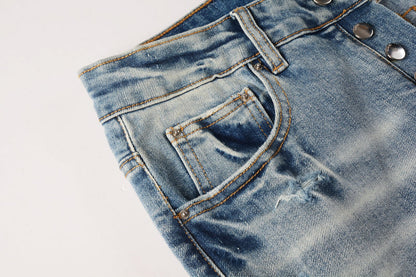 AMIRI Jeans #8905 AMIRI