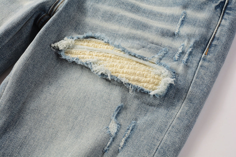 AMIRI Jeans #8905 AMIRI