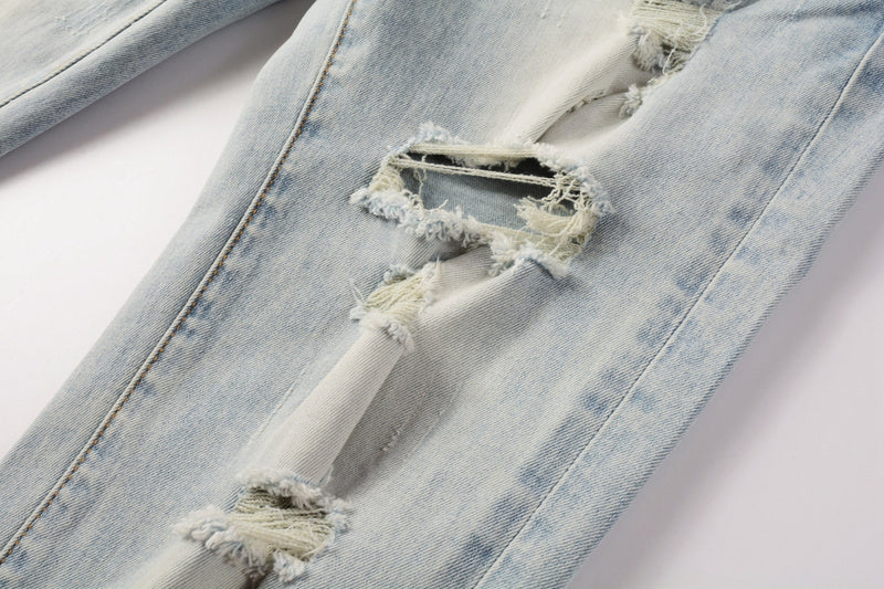 AMIRI Jeans #697 AMIRI
