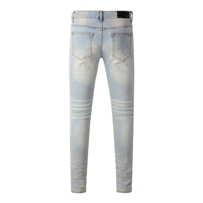 AMIRI Jeans #697 AMIRI