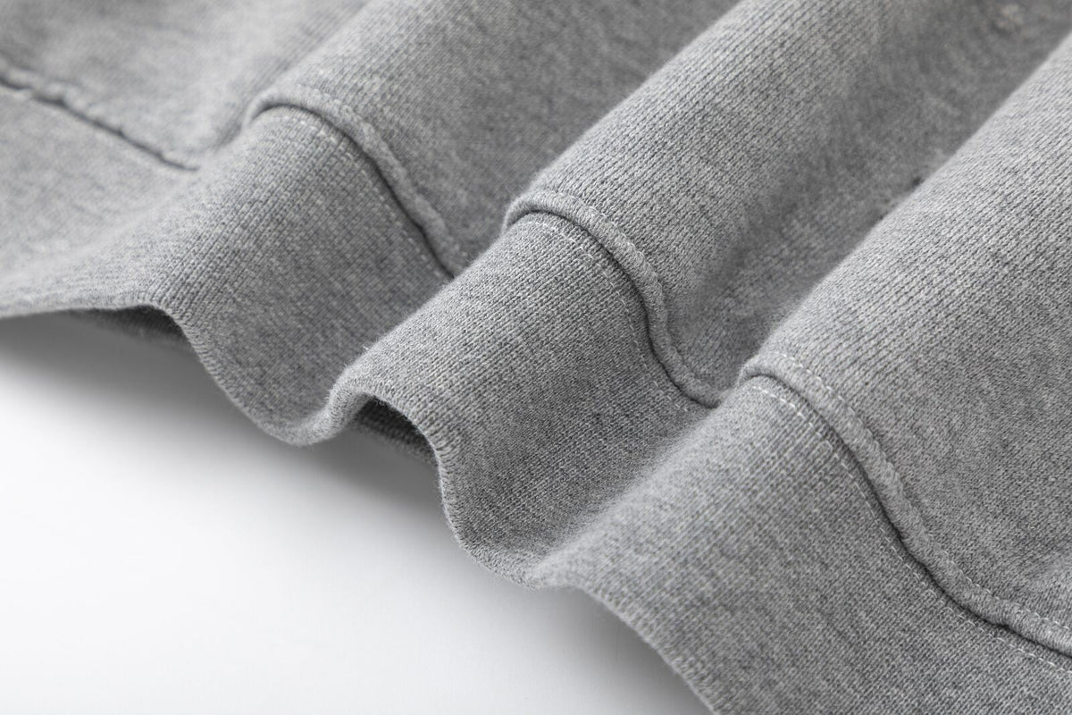 AMIRI Cotton Sweatshirts AMIRI