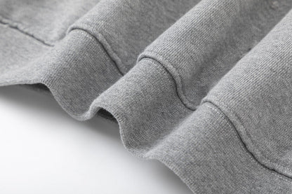 AMIRI Cotton Sweatshirts AMIRI