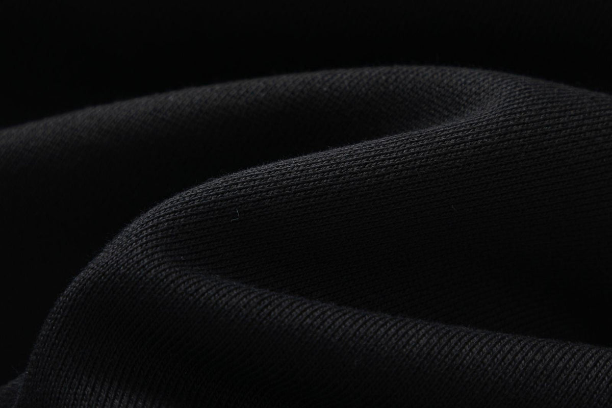 AMIRI Logo-Print Cotton-Jersey Sweatshirt AOSITRY