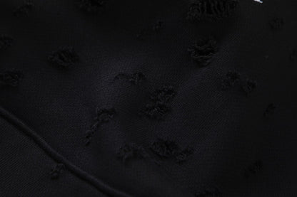 AMIRI Hollywood Hoodie AMIRI