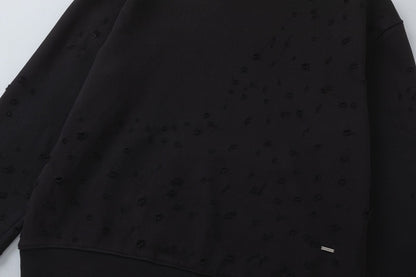 AMIRI Hollywood Hoodie AMIRI