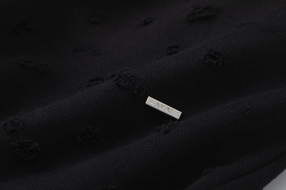 AMIRI Hollywood Hoodie AMIRI