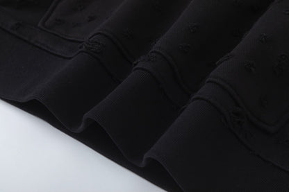 AMIRI Hollywood Hoodie AMIRI