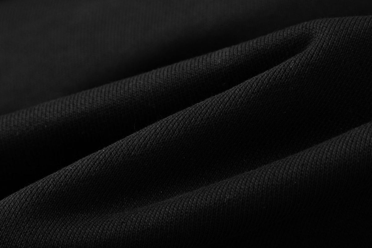 AMIRI Logo Hoodie AMIRI