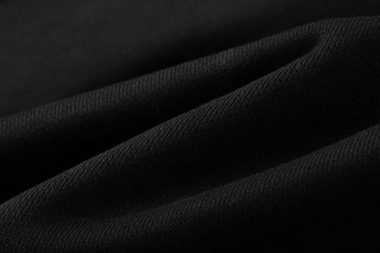 AMIRI Logo Hoodie AMIRI