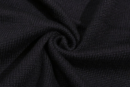 AMlRl Logo Knitted Sweater AMIRI