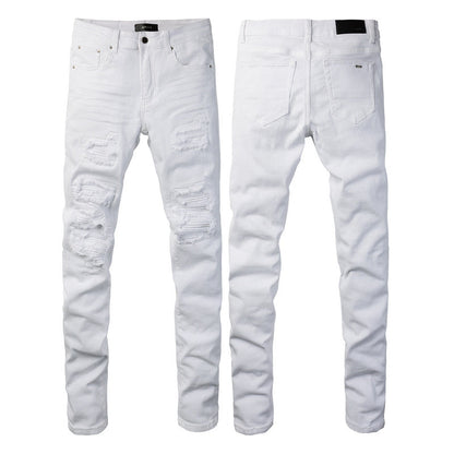 AMIRI Jeans #592 AMIRI