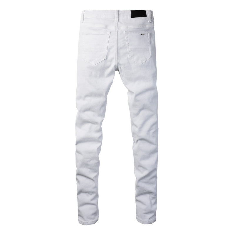 AMIRI Jeans #592 AMIRI