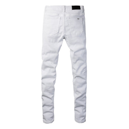 AMIRI Jeans #592 AMIRI
