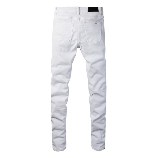 AMIRI Jeans #592 AMIRI