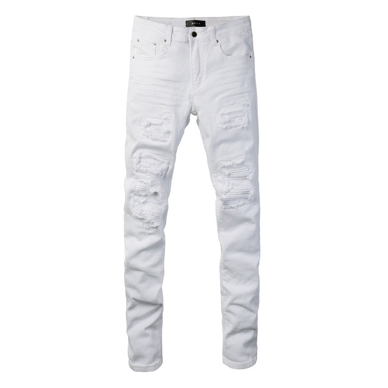 AMIRI Jeans #592 AMIRI