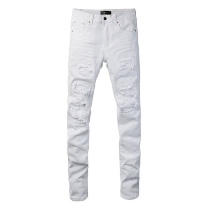 AMIRI Jeans #592 AMIRI